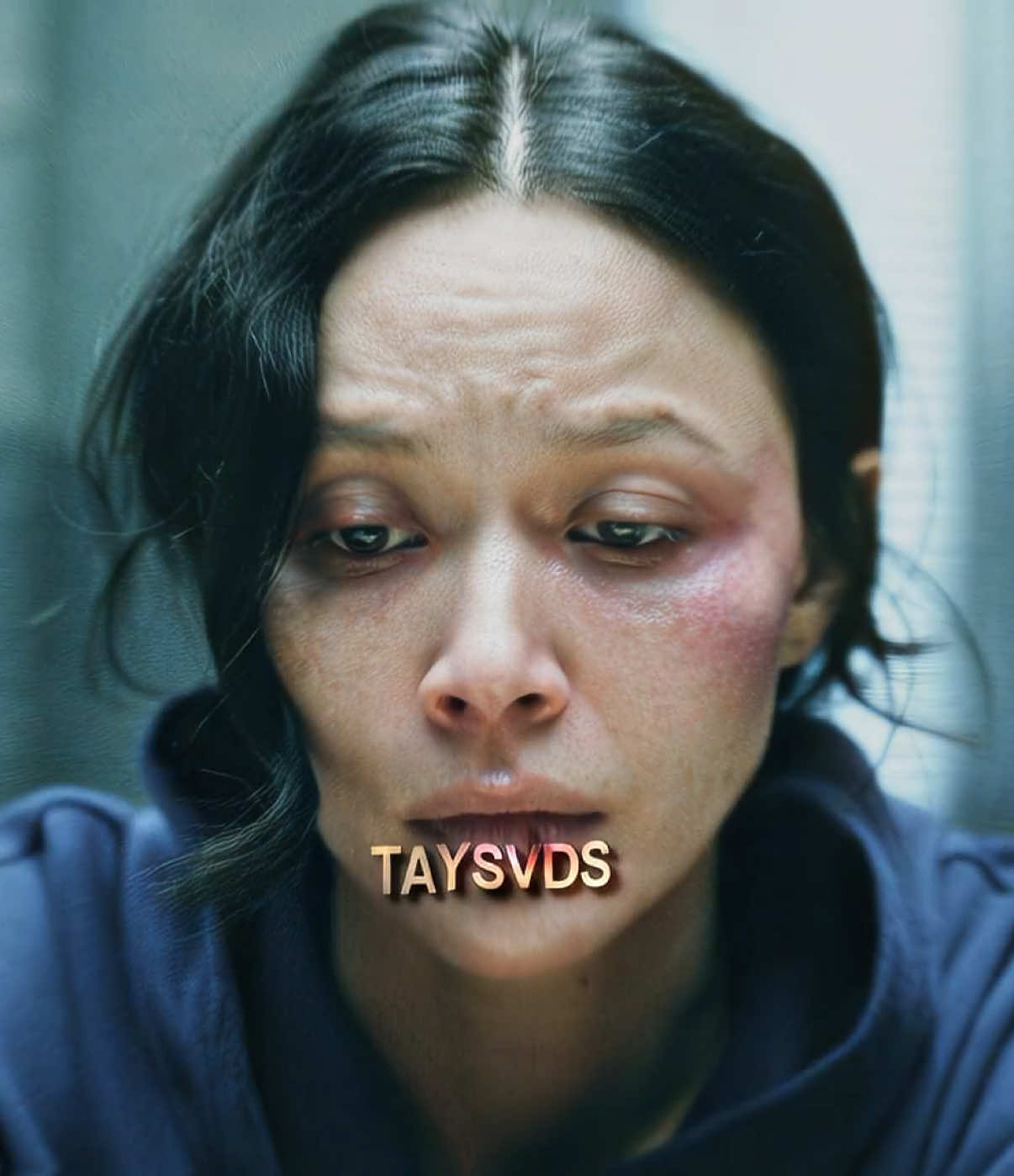 @tay 🫧