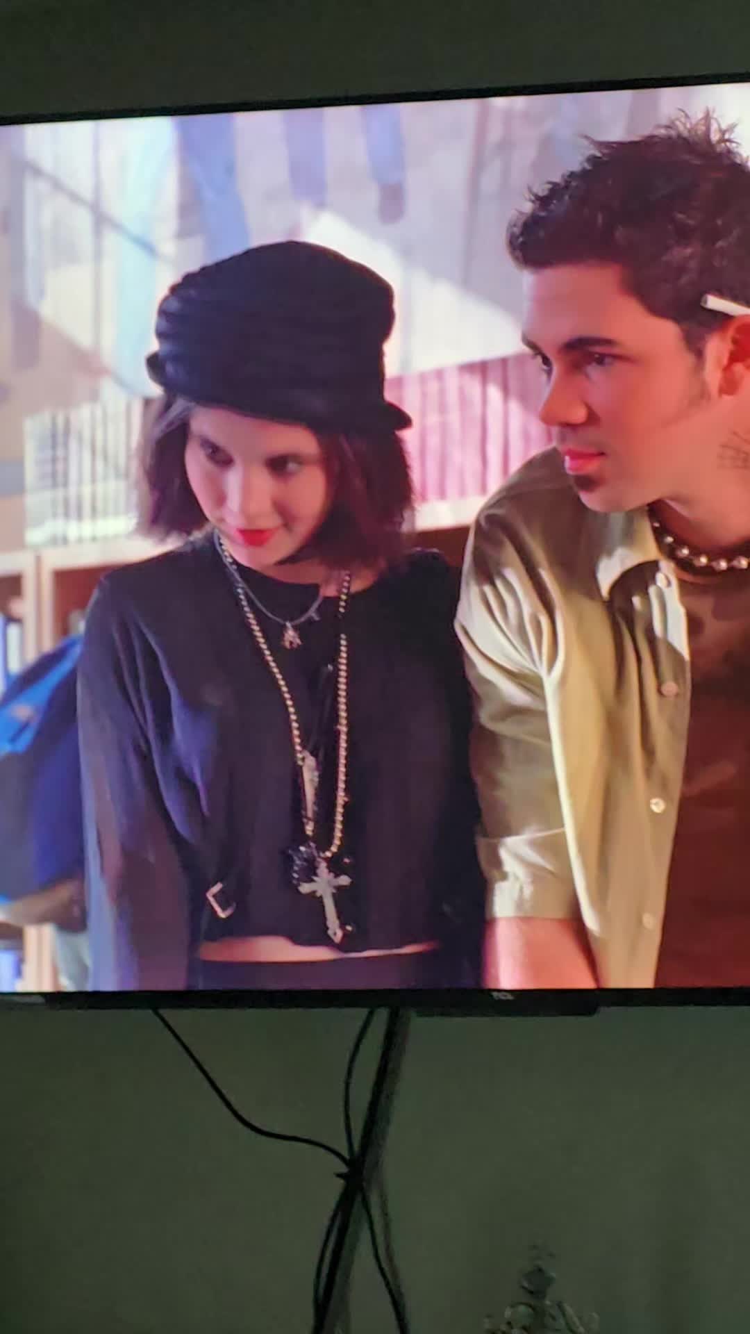 @♡♡♡