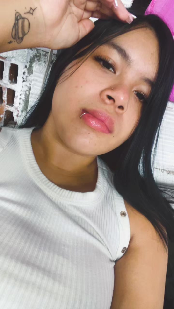 @💋𝓢𝓸𝓯𝓲👩🏽