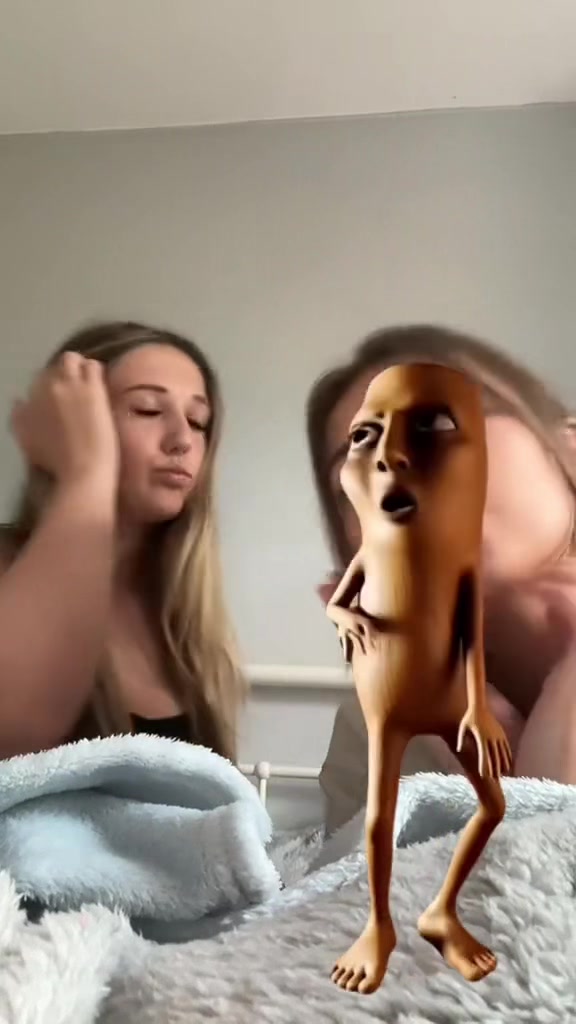 @immmsssss