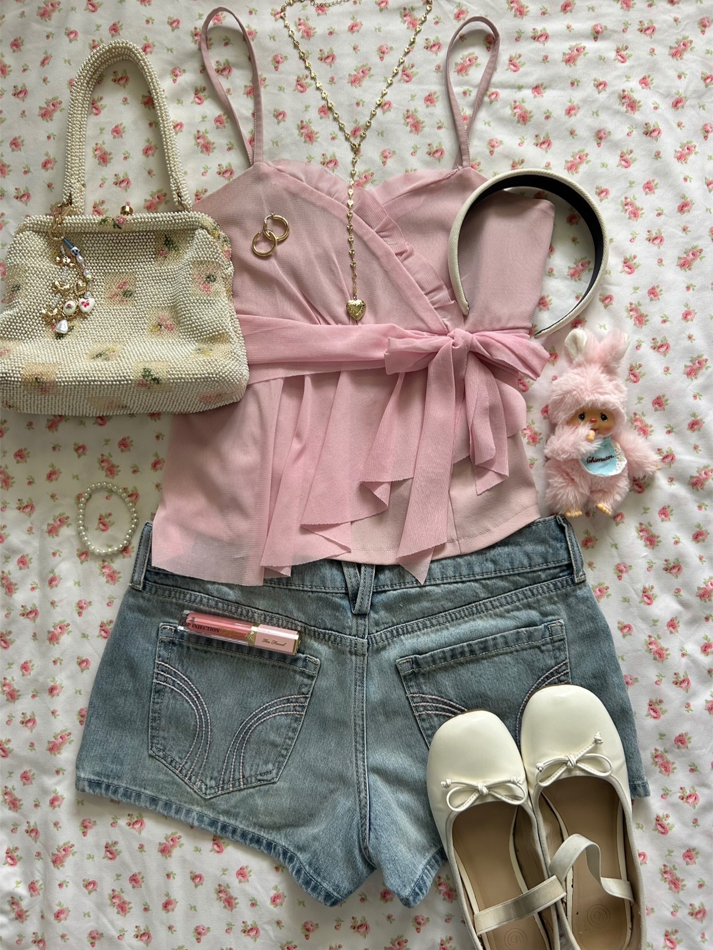 @Anna ♡