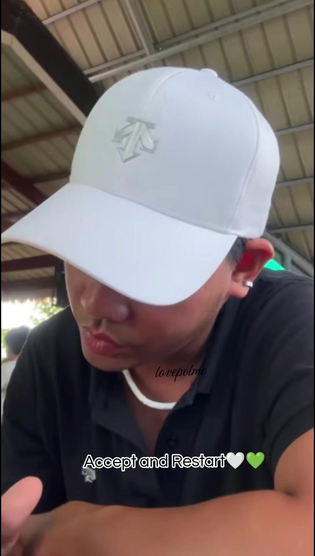 @🌻🌻 L&auml;&auml;v Pc