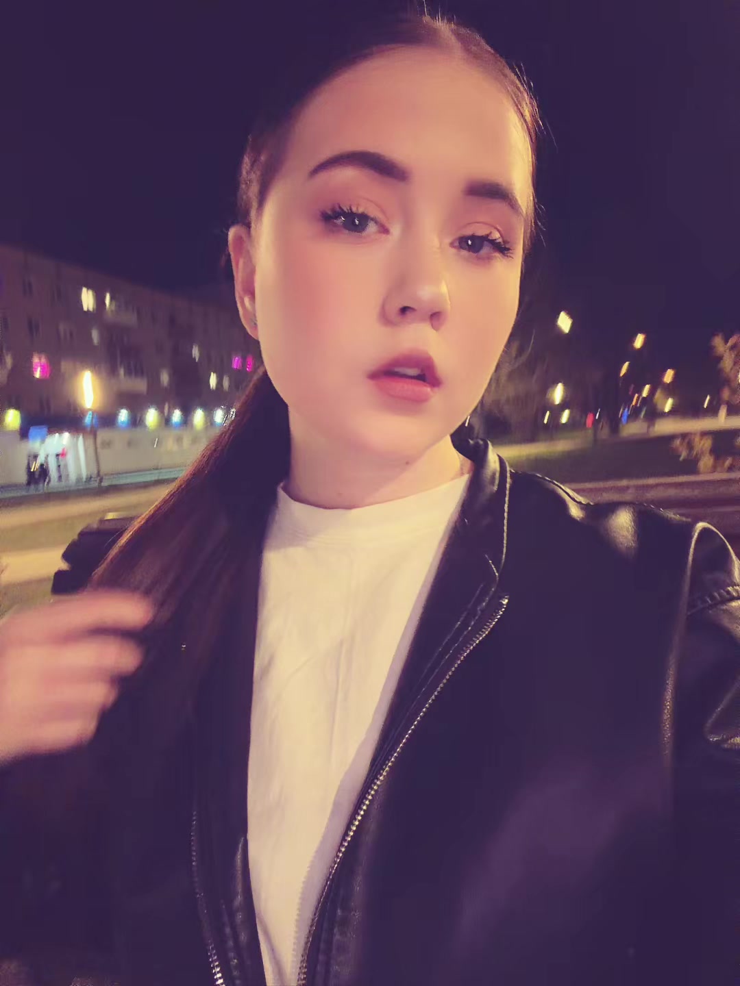 @🛤