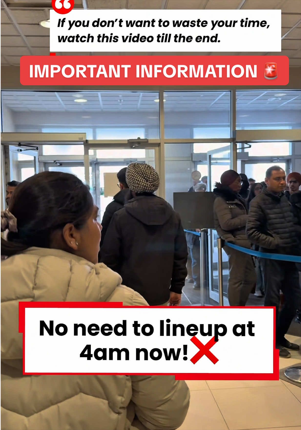 @SimraninCanada