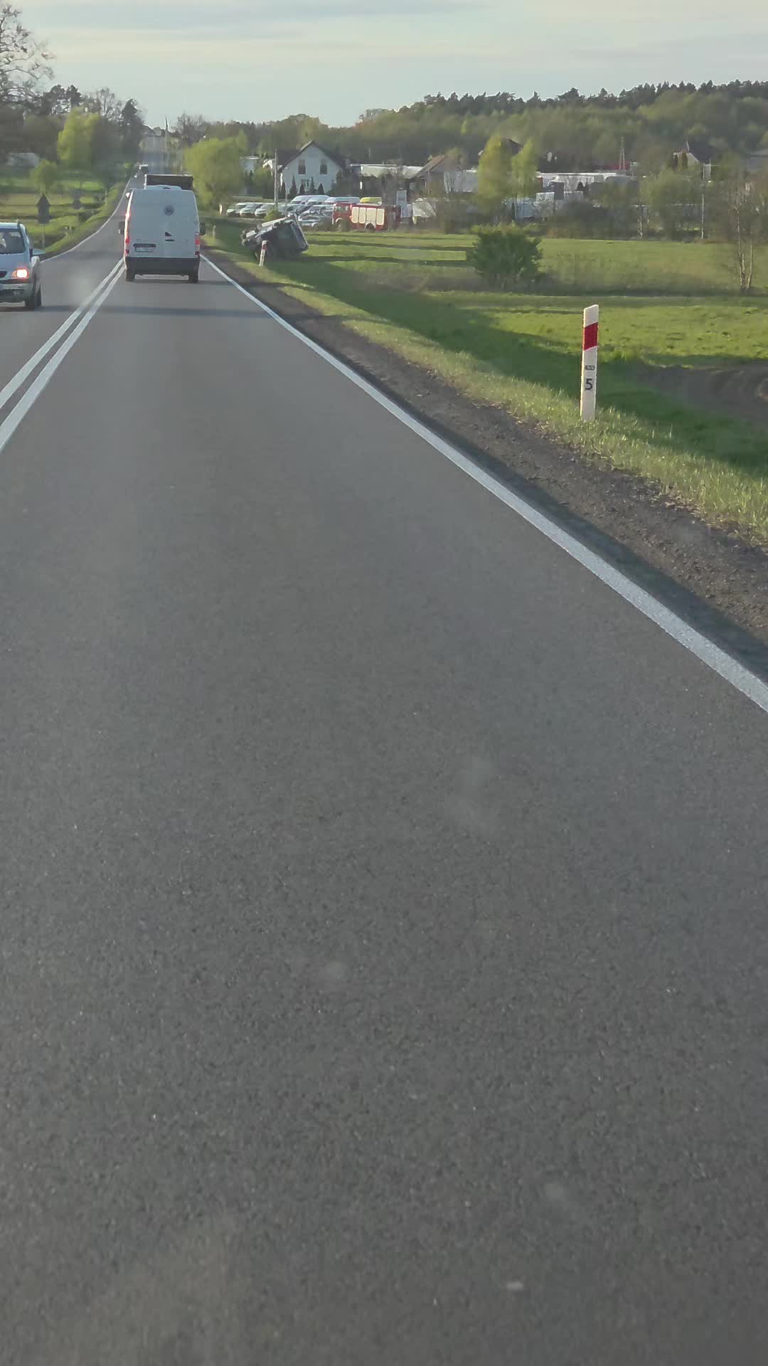 @Jakub Dudek