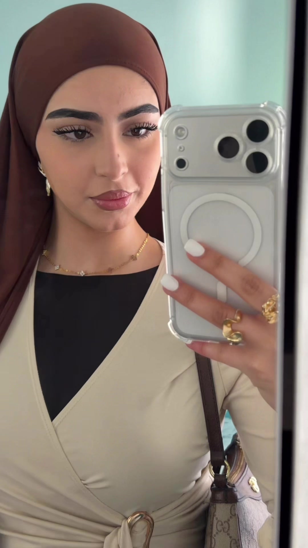 @🇮🇹🇩🇿