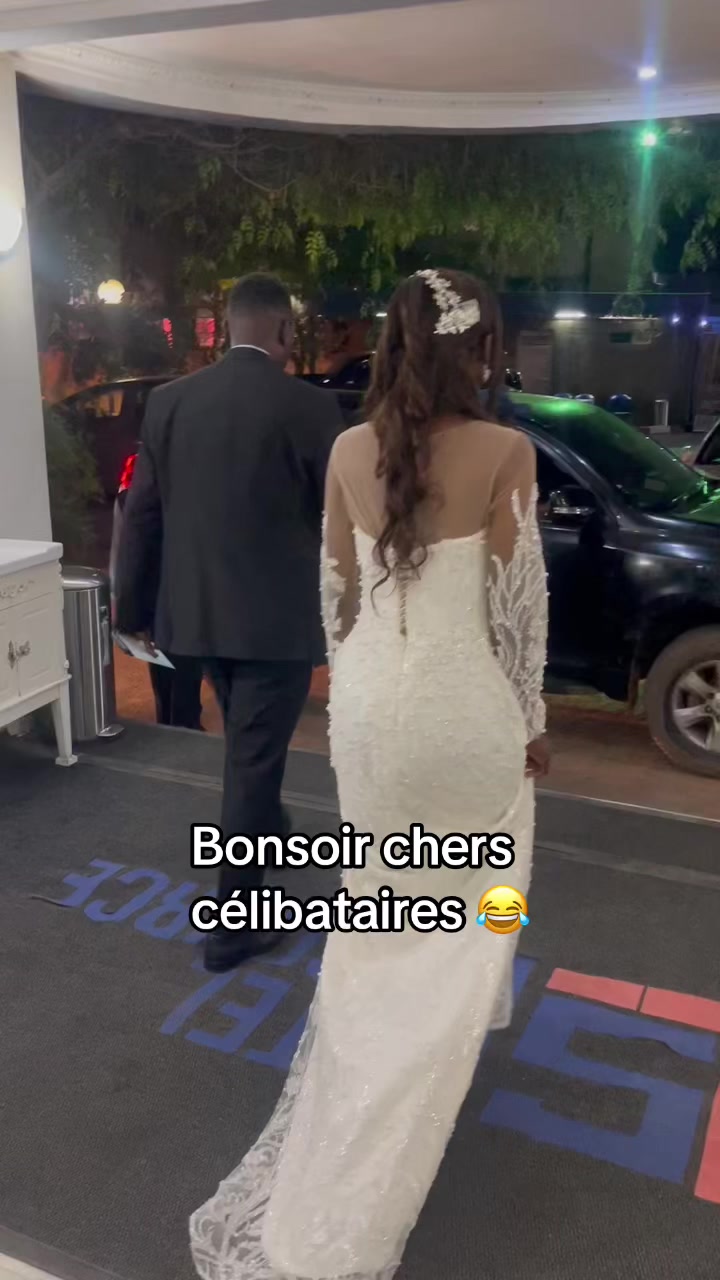 @Deborah N&rsquo;gama