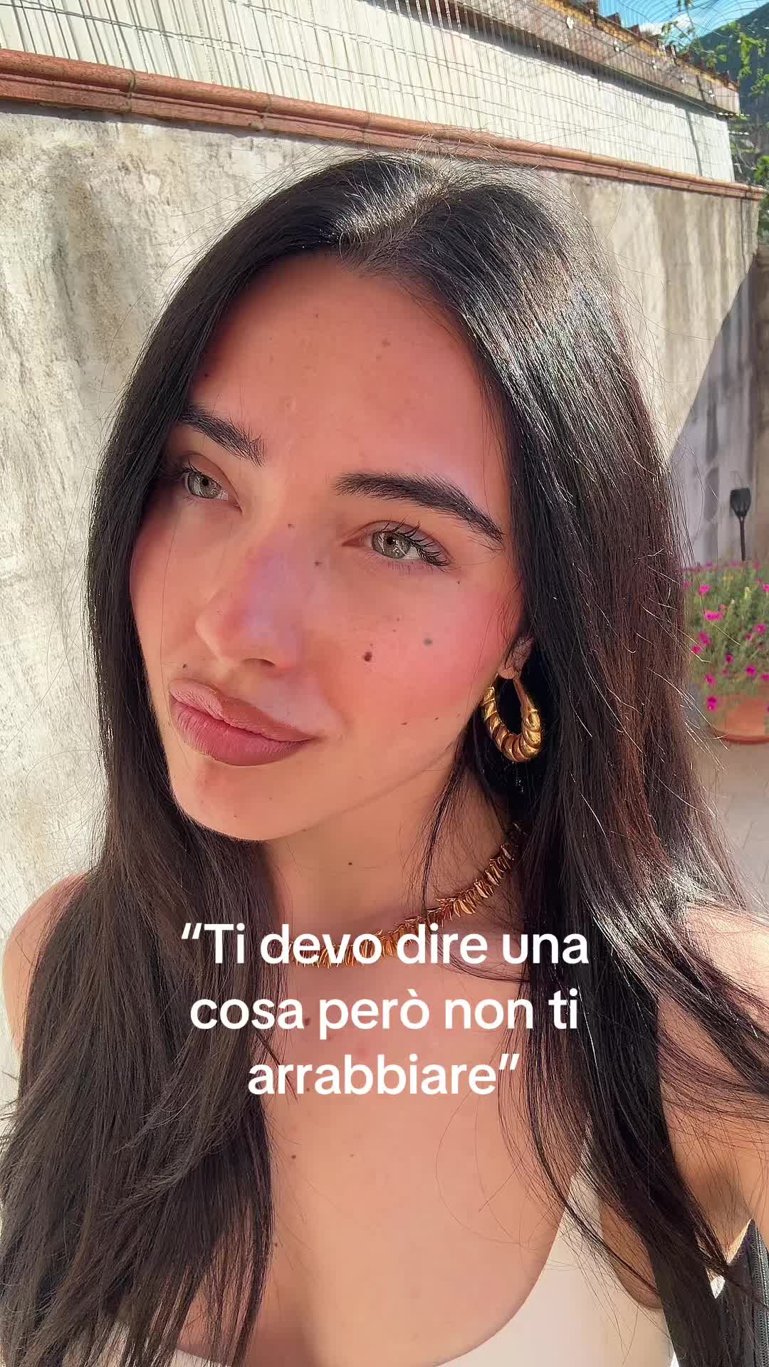 @Giada