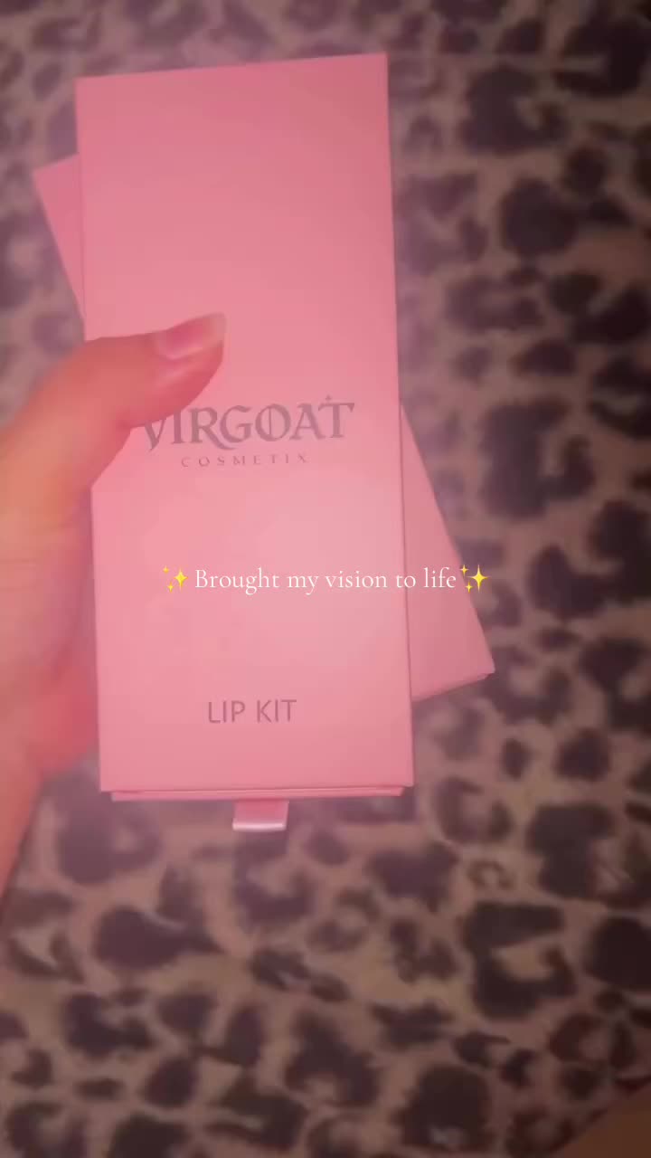 @QUEENVIRGO