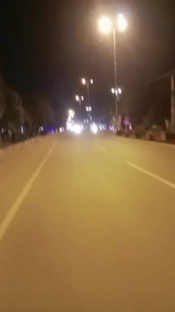 @Nasir Tashi