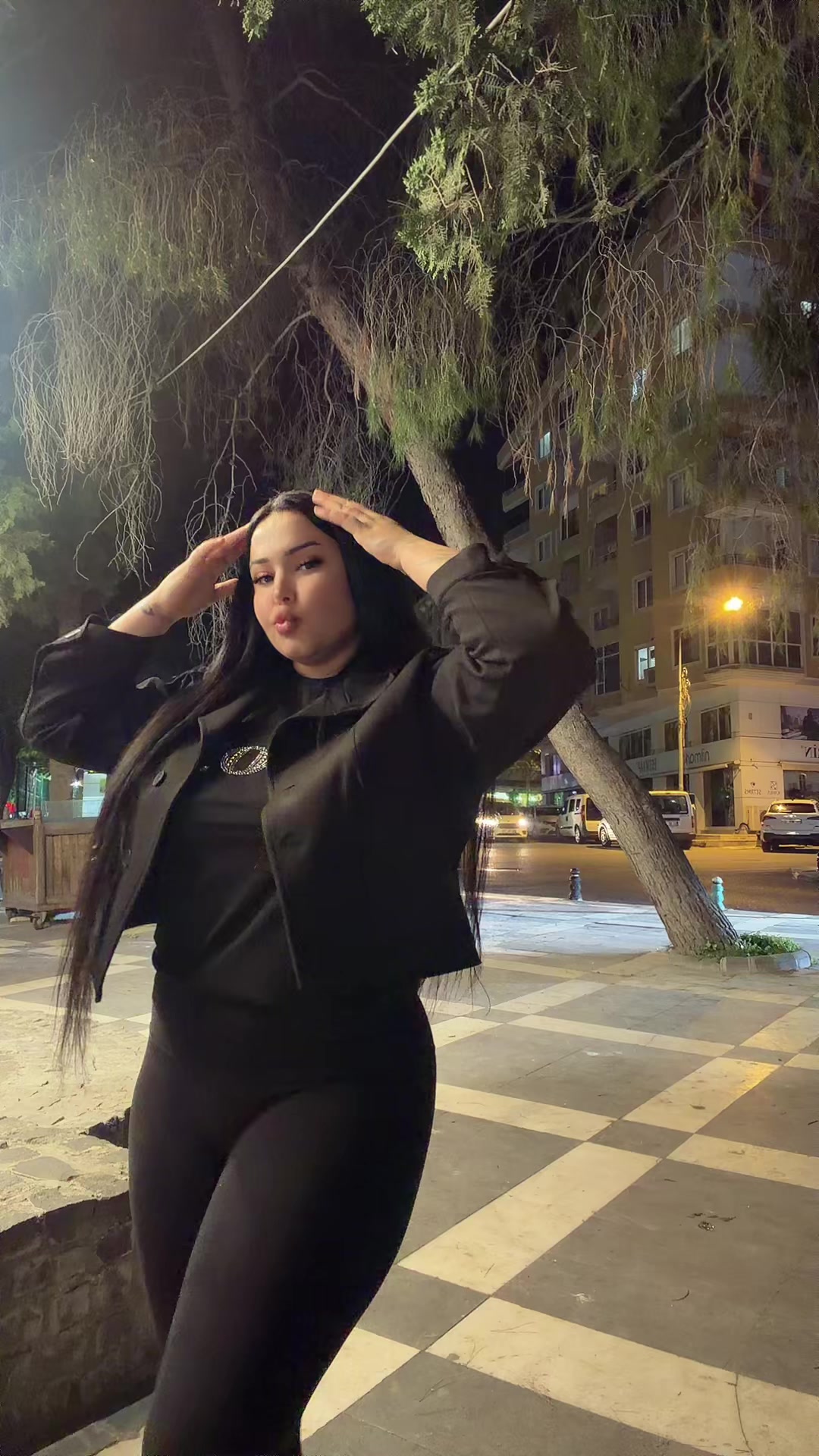 @Sultan Yıldız
