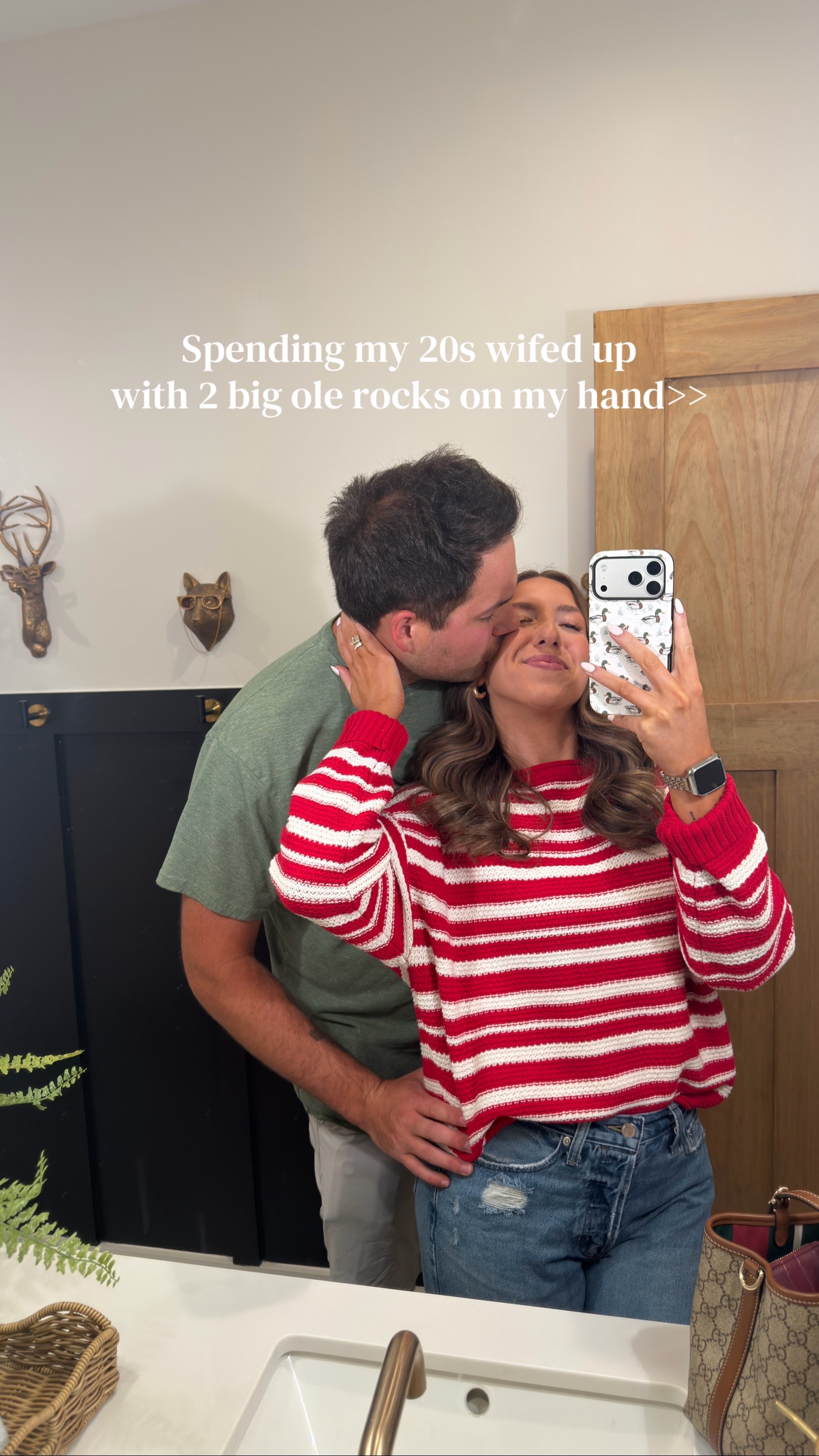 @paytonsallen
