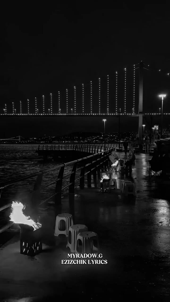 @𝑴𝒚𝒓𝒂𝒅𝒐𝒘.𝑮_𝑫.𝑺.𝑲