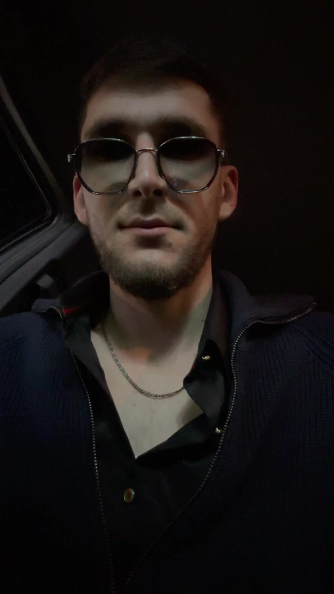 @A.A