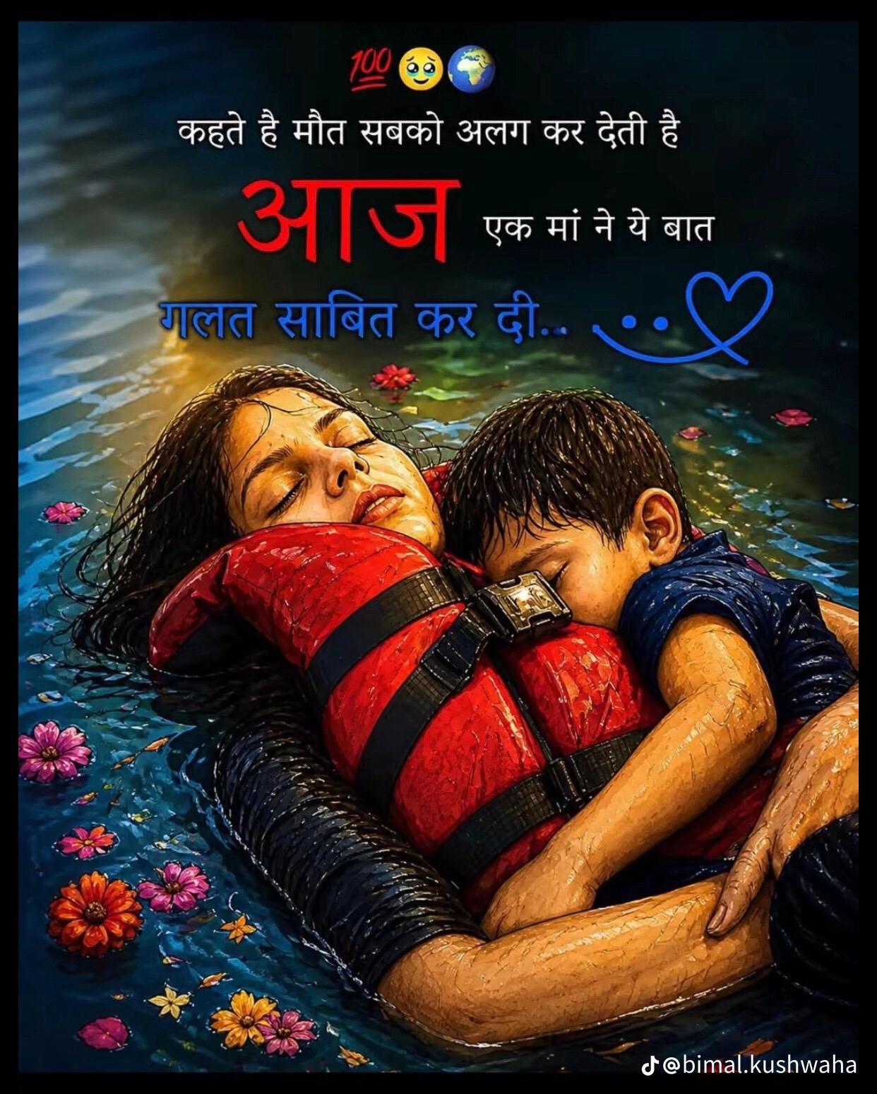 @Misha Yadav