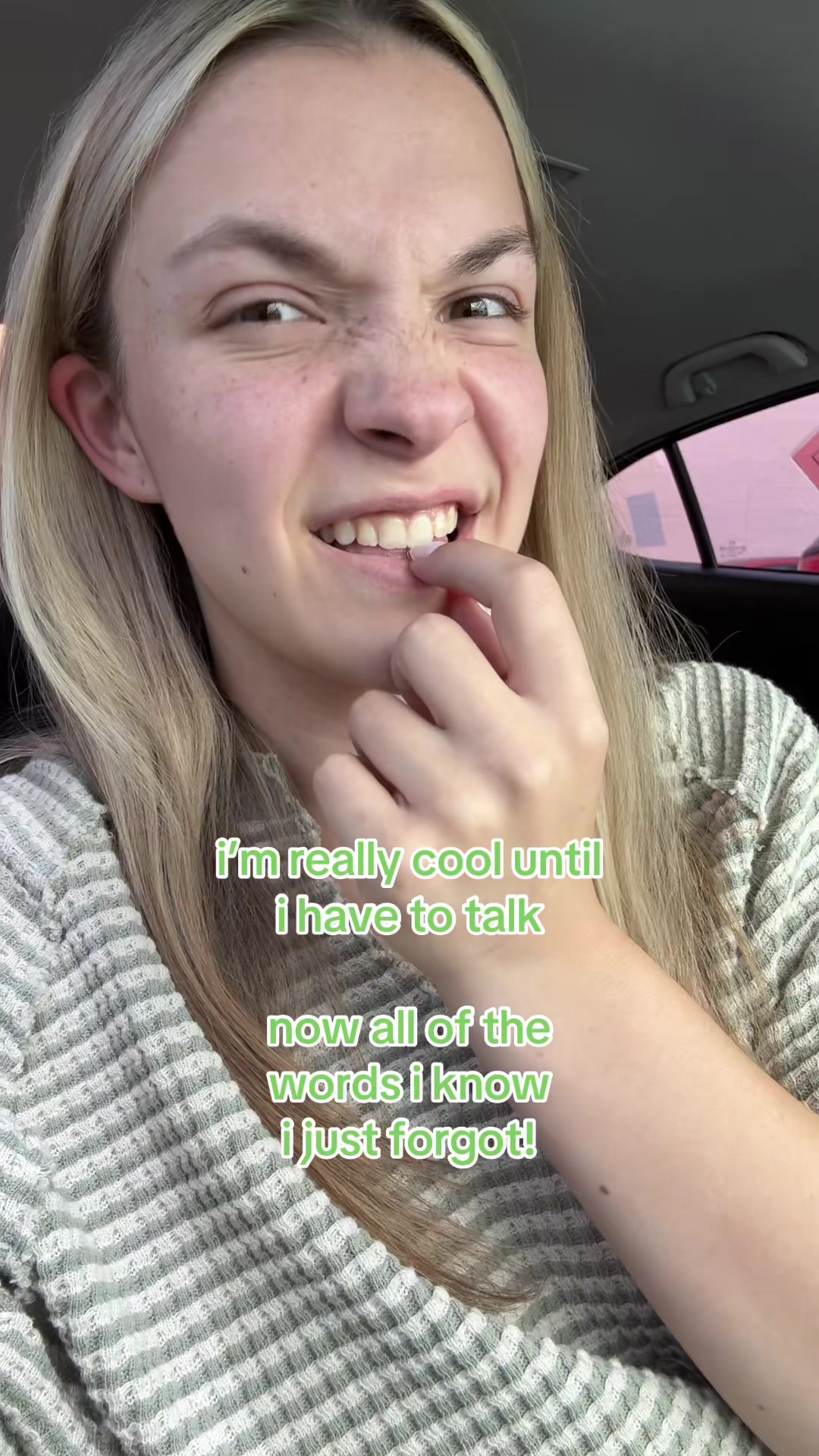 @kenz