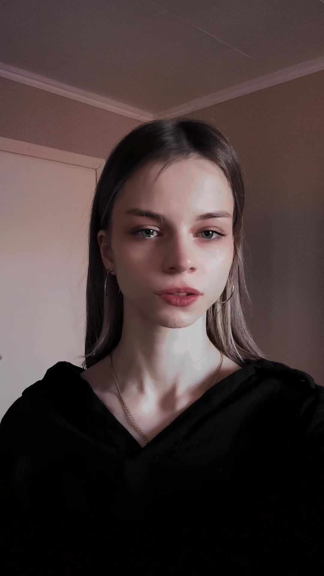 @Daria🌙