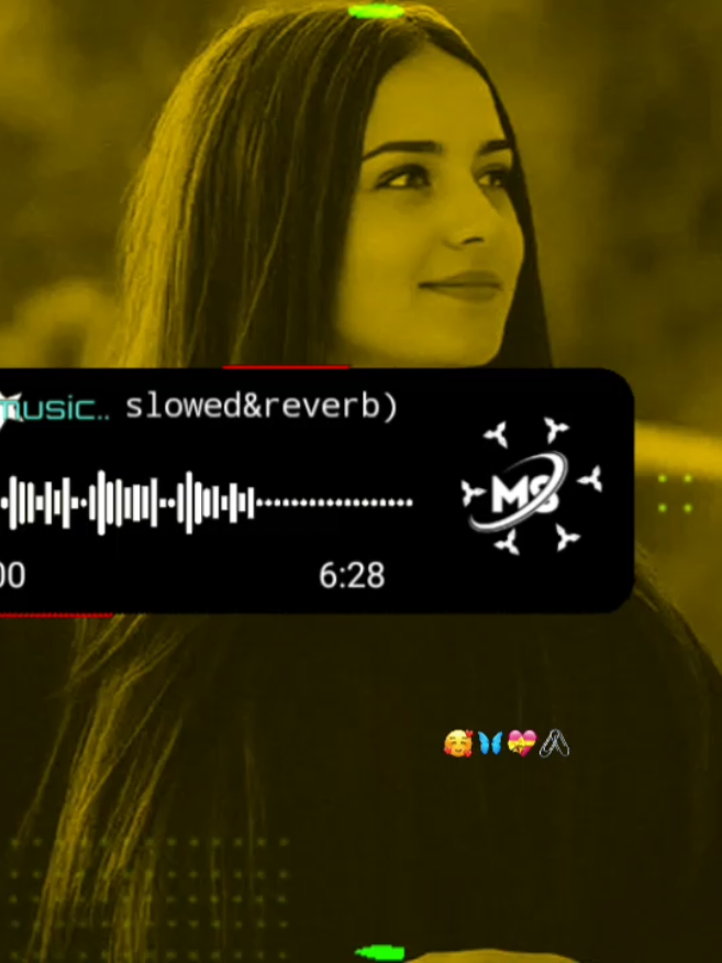 @𝑴𝒂𝒏𝒊 𝑿 𝑺𝒍𝒐𝒘𝒆𝒅 🩵