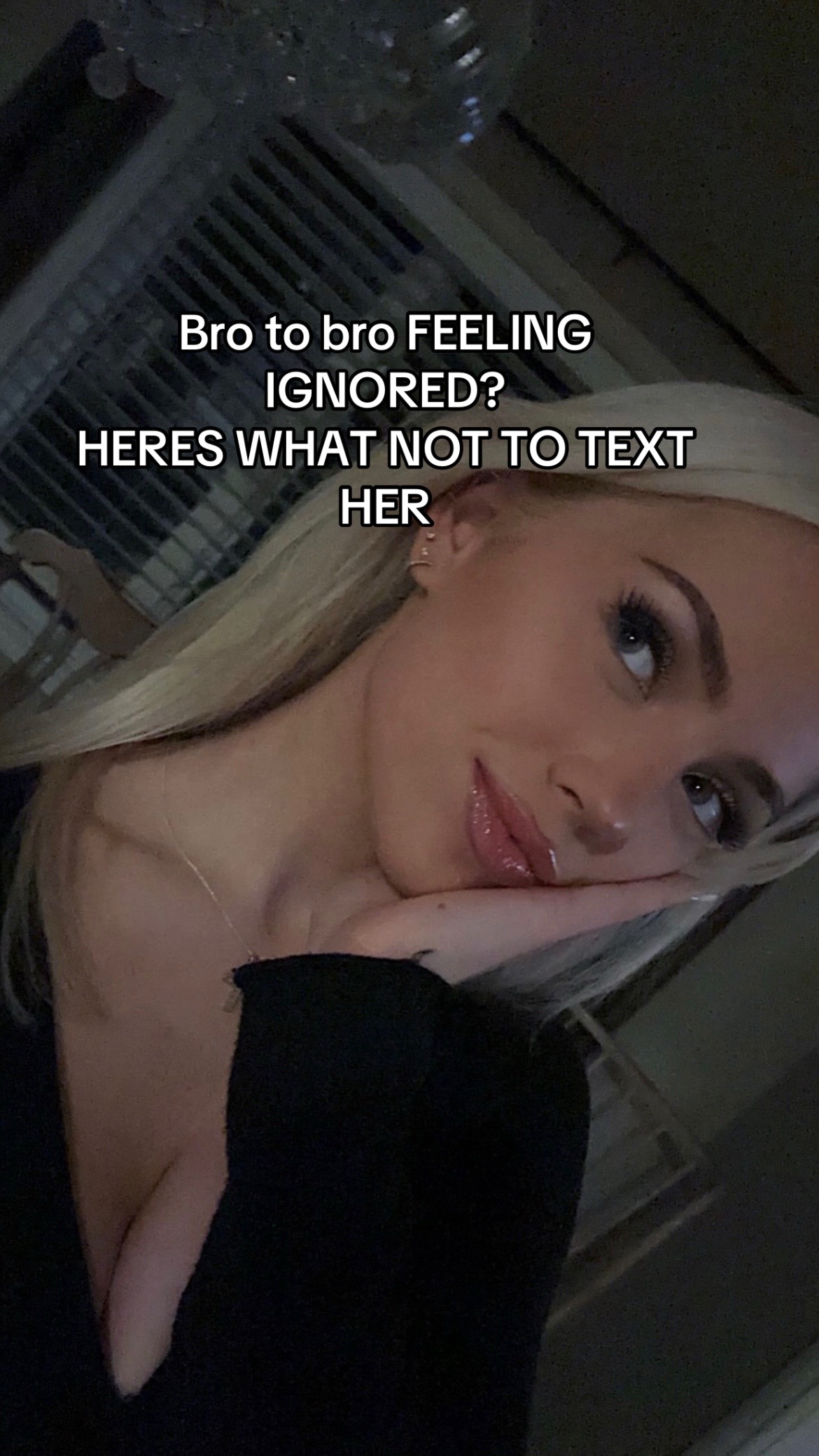 @Z