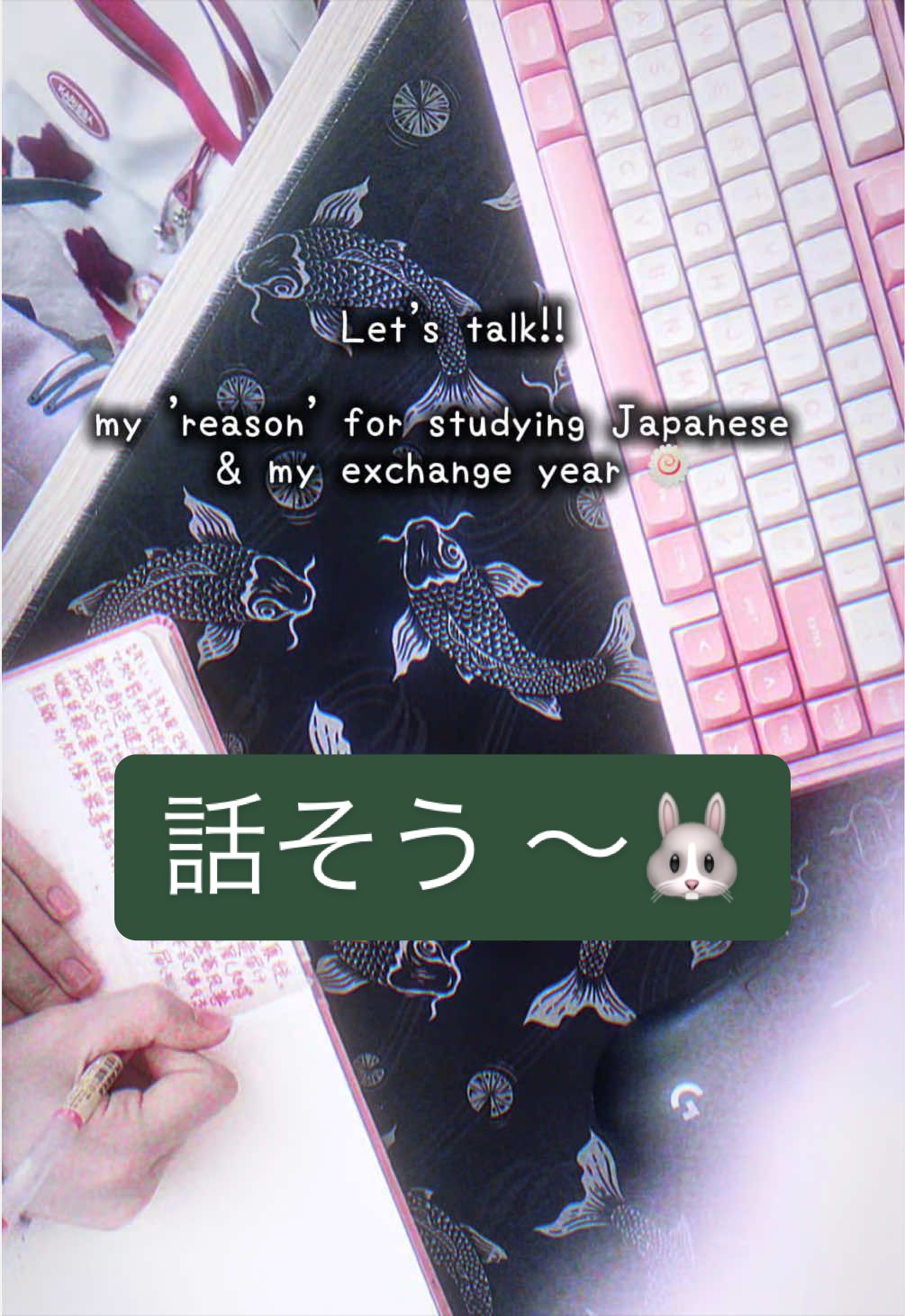 @苺チョッコ♡ギャル🍓