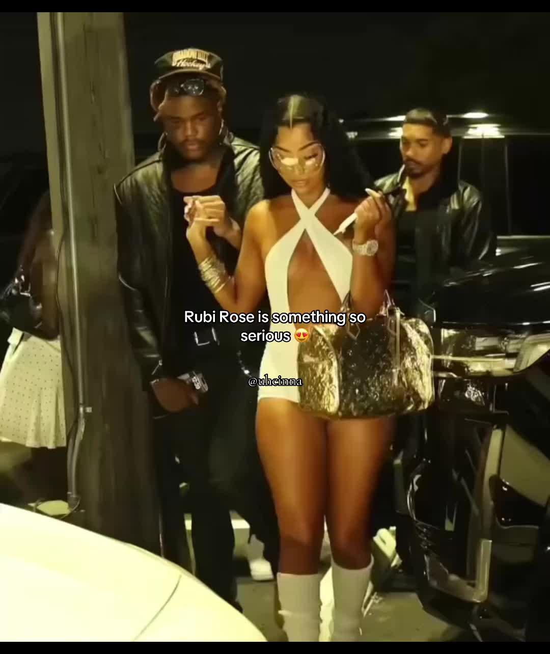 @uhcinna