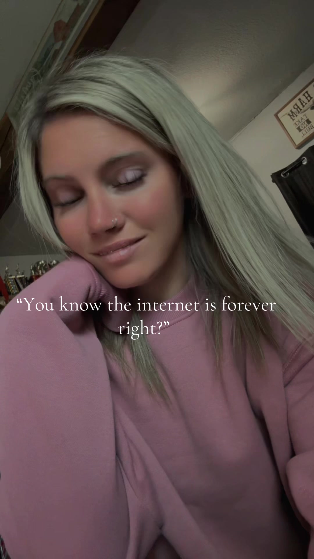 @Chloe ❤️