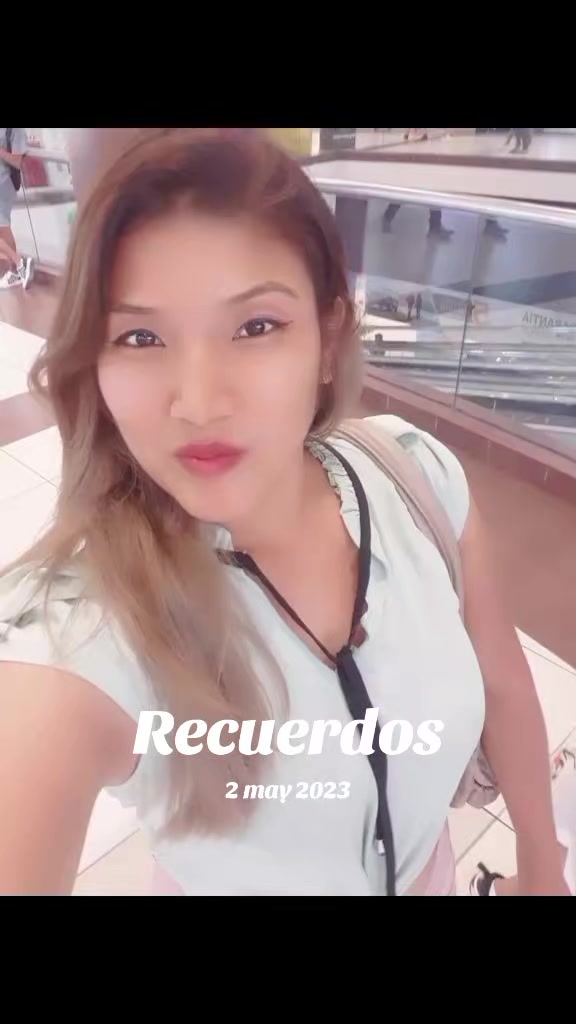 @🦋 @ri&euro;s🦋