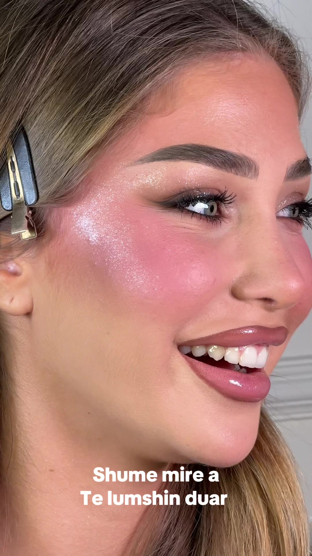 @Nurmakeup_
