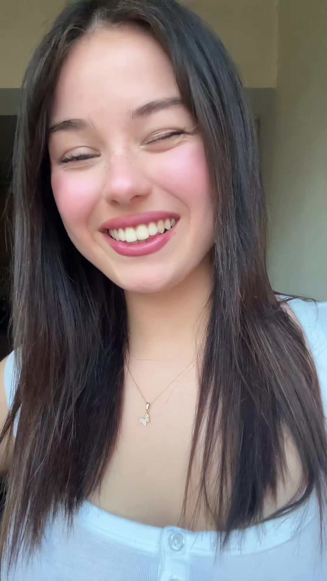@ildossss0