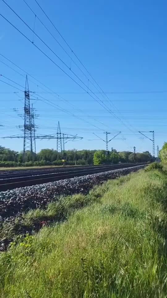 @maxtv107