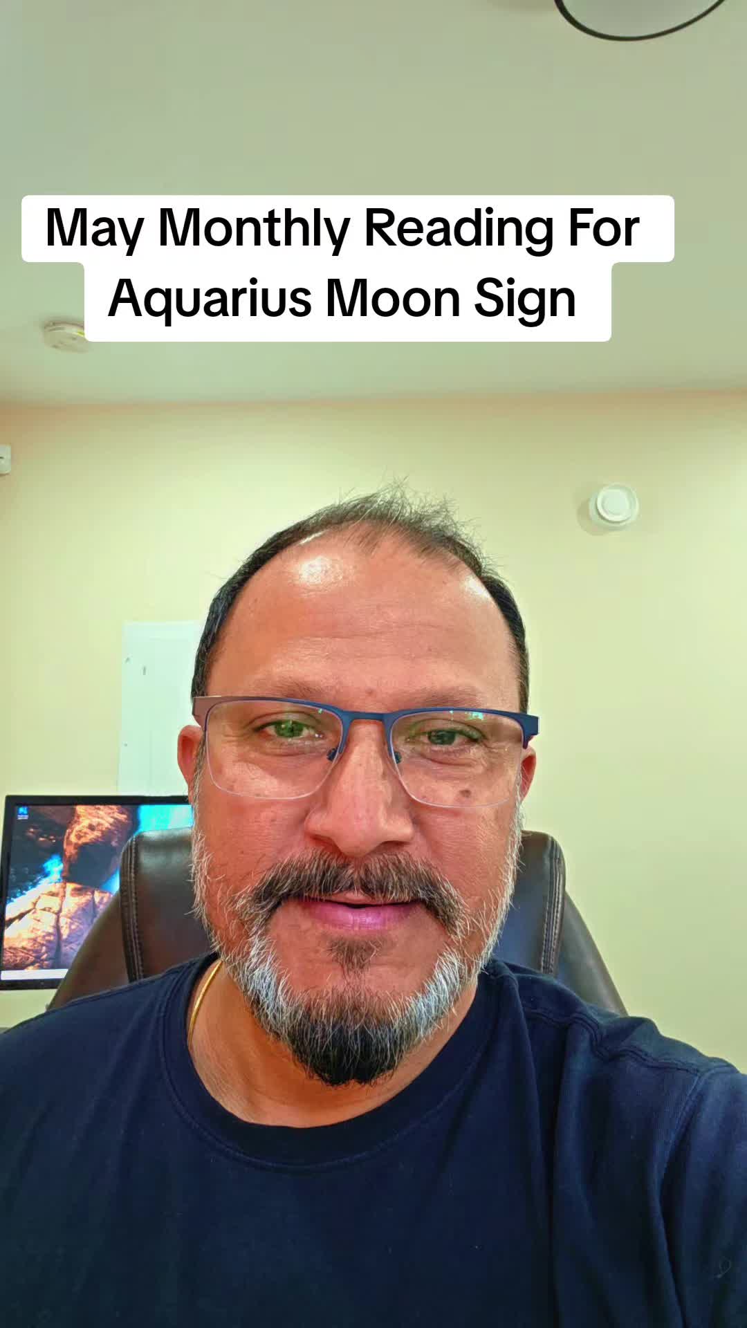@Astrologer Of Good Times..