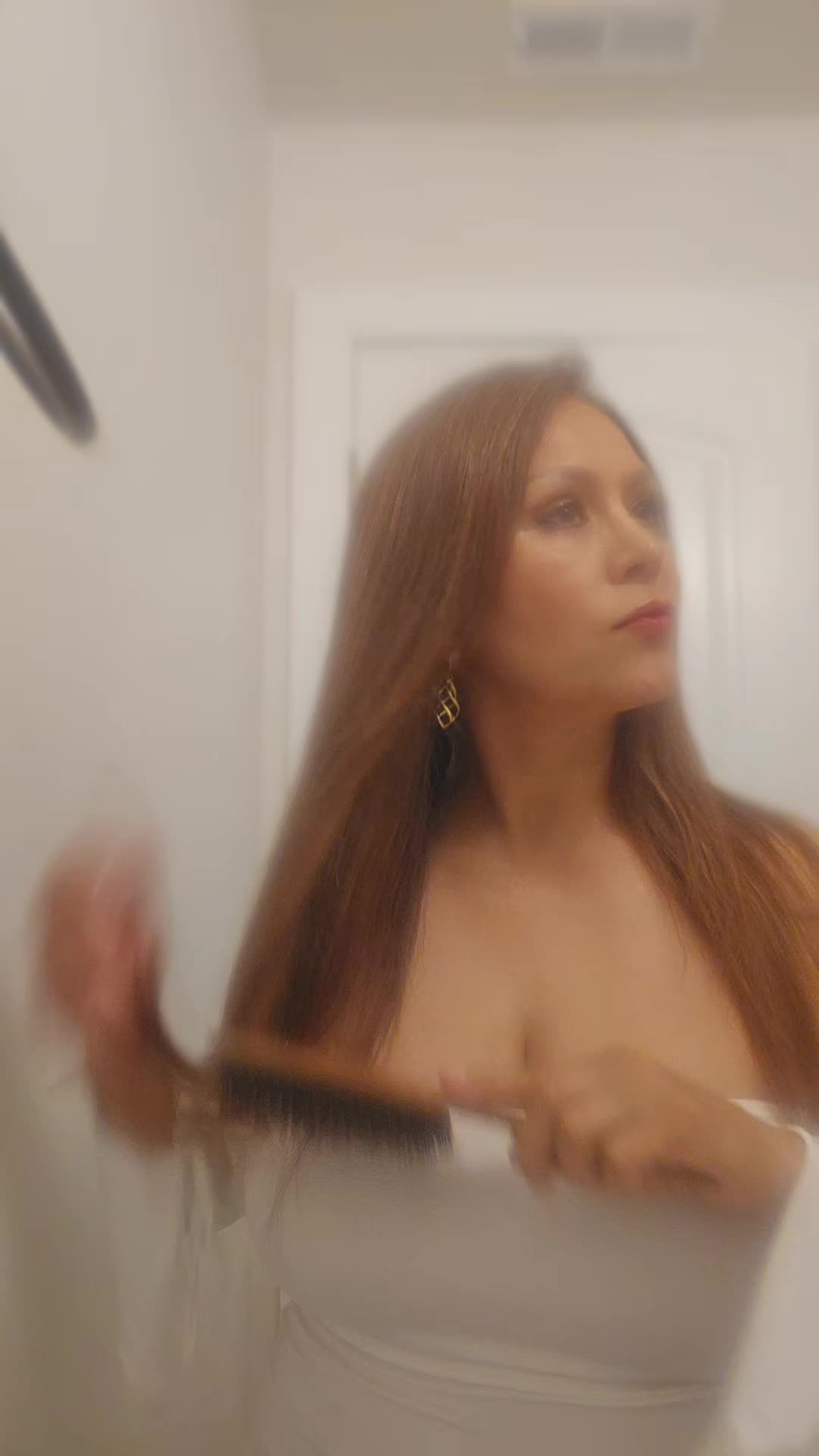 @Santos05