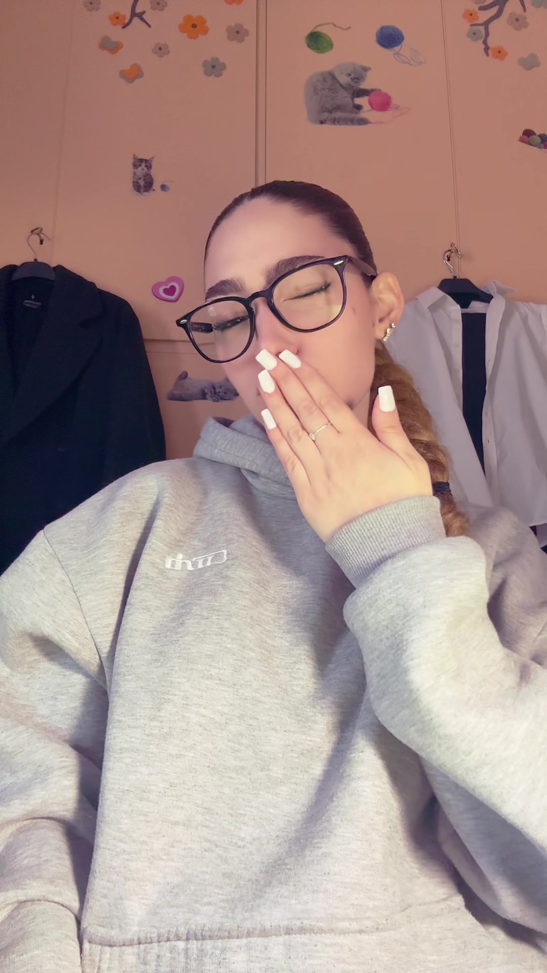 @Eva la ricciola