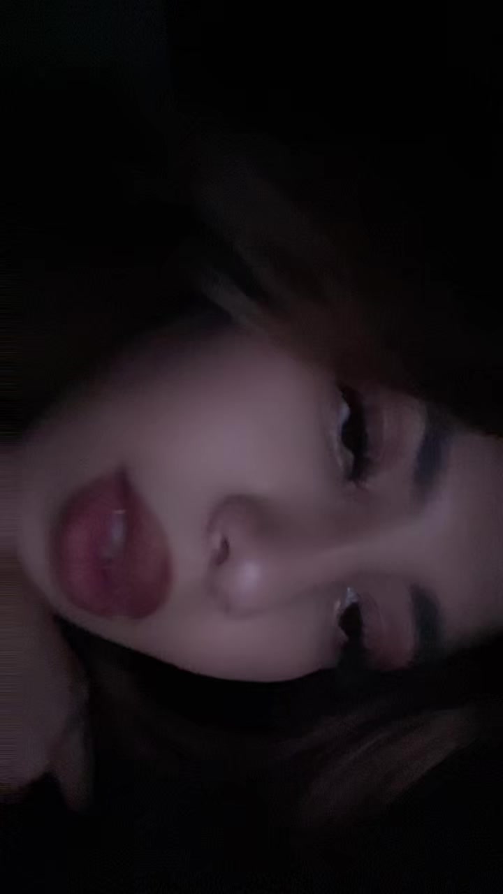 @fenoooo71