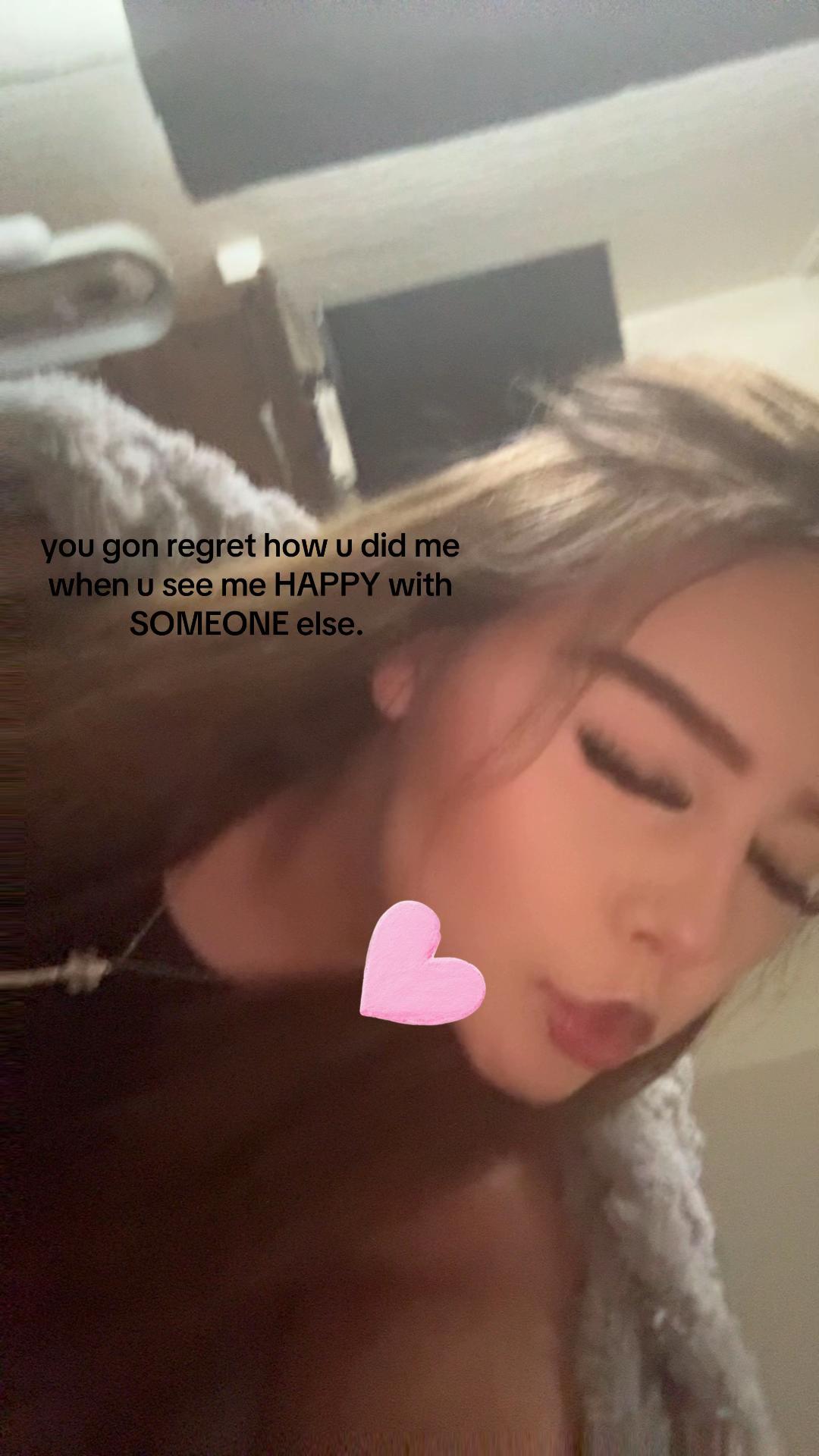 @xxlucy.priv.xxx