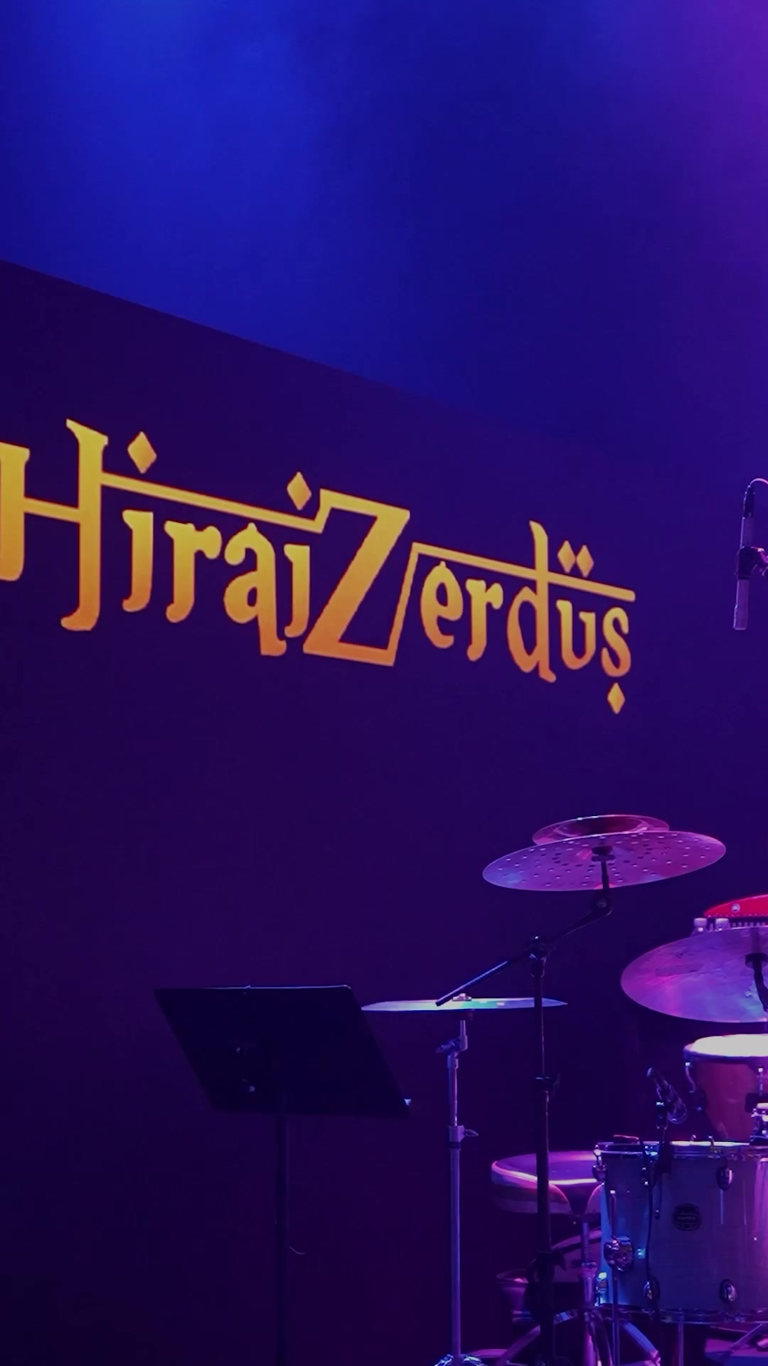 @HiraiZerdüş