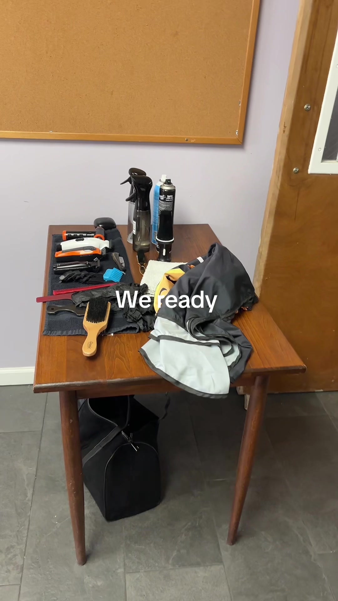 @bigbrociv2