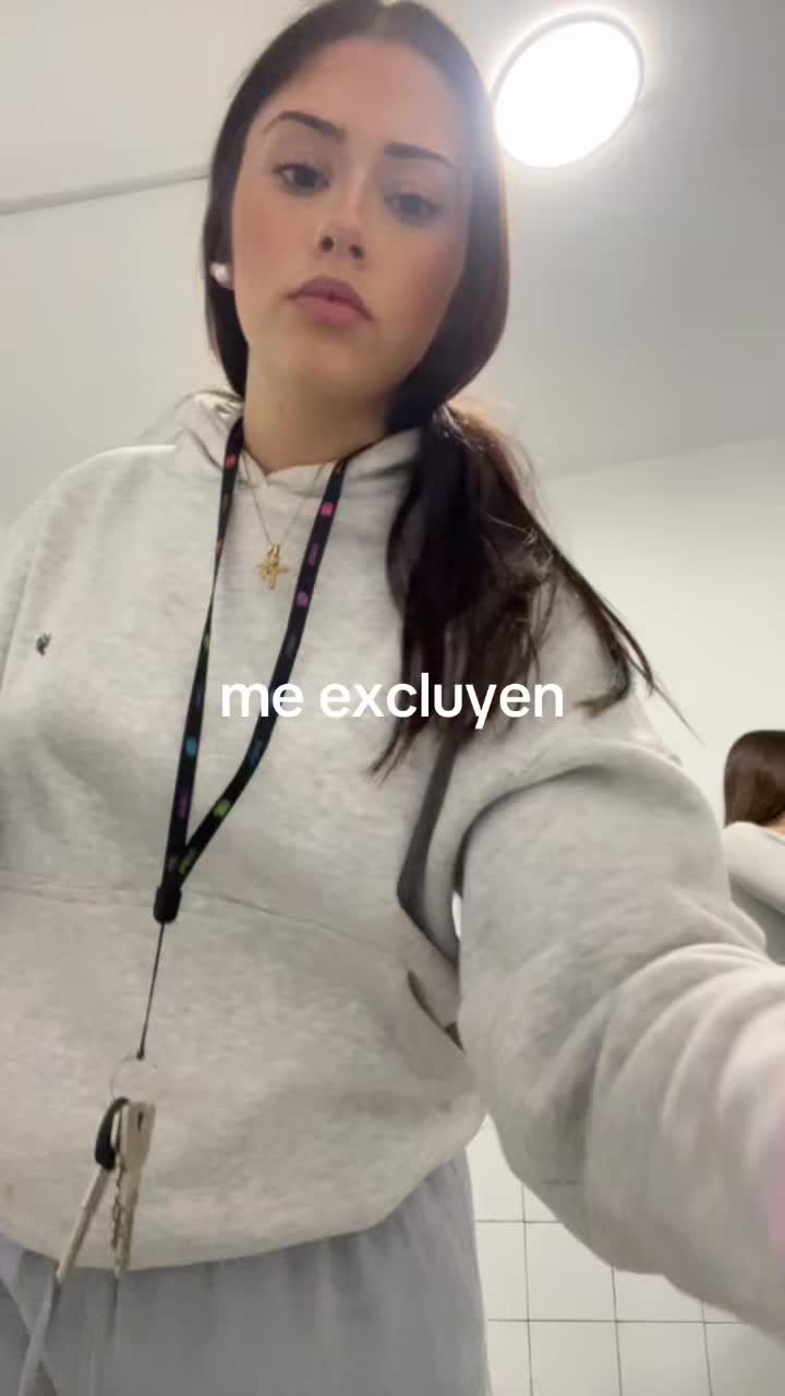 @locuuura_