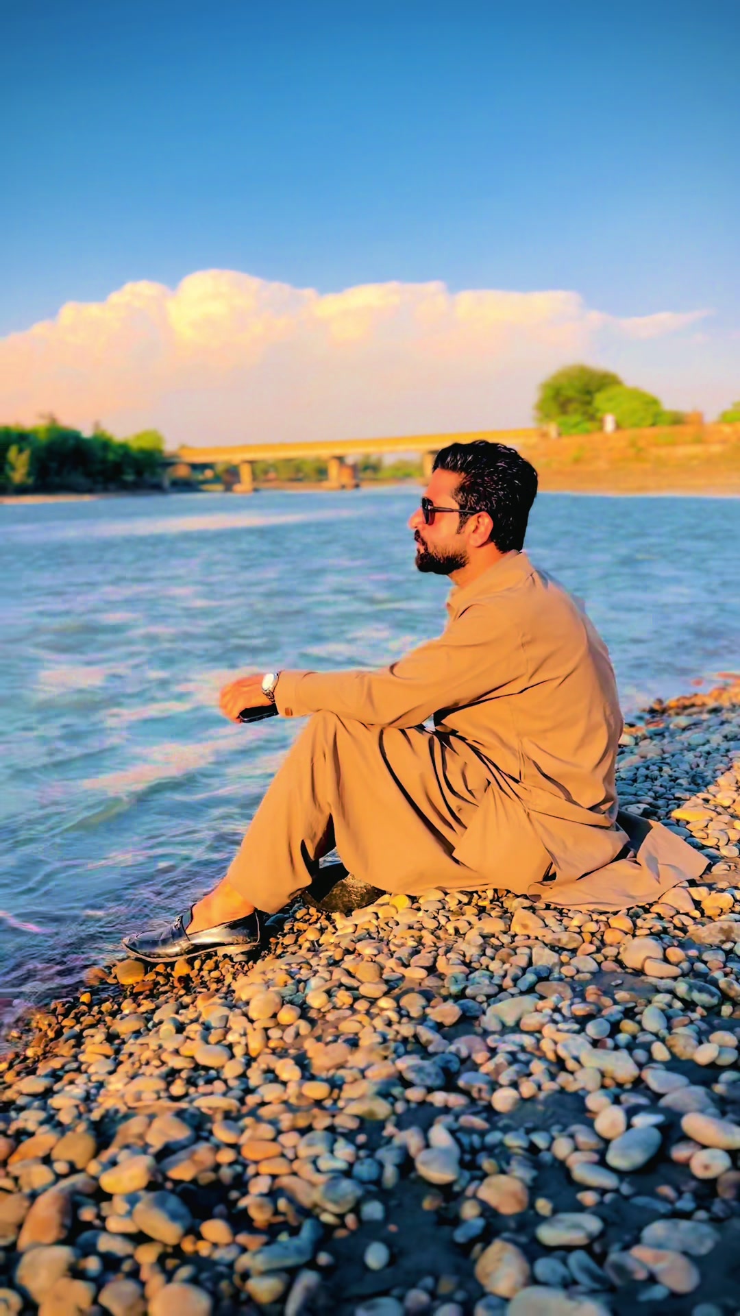 @Hazar Khawani Viens