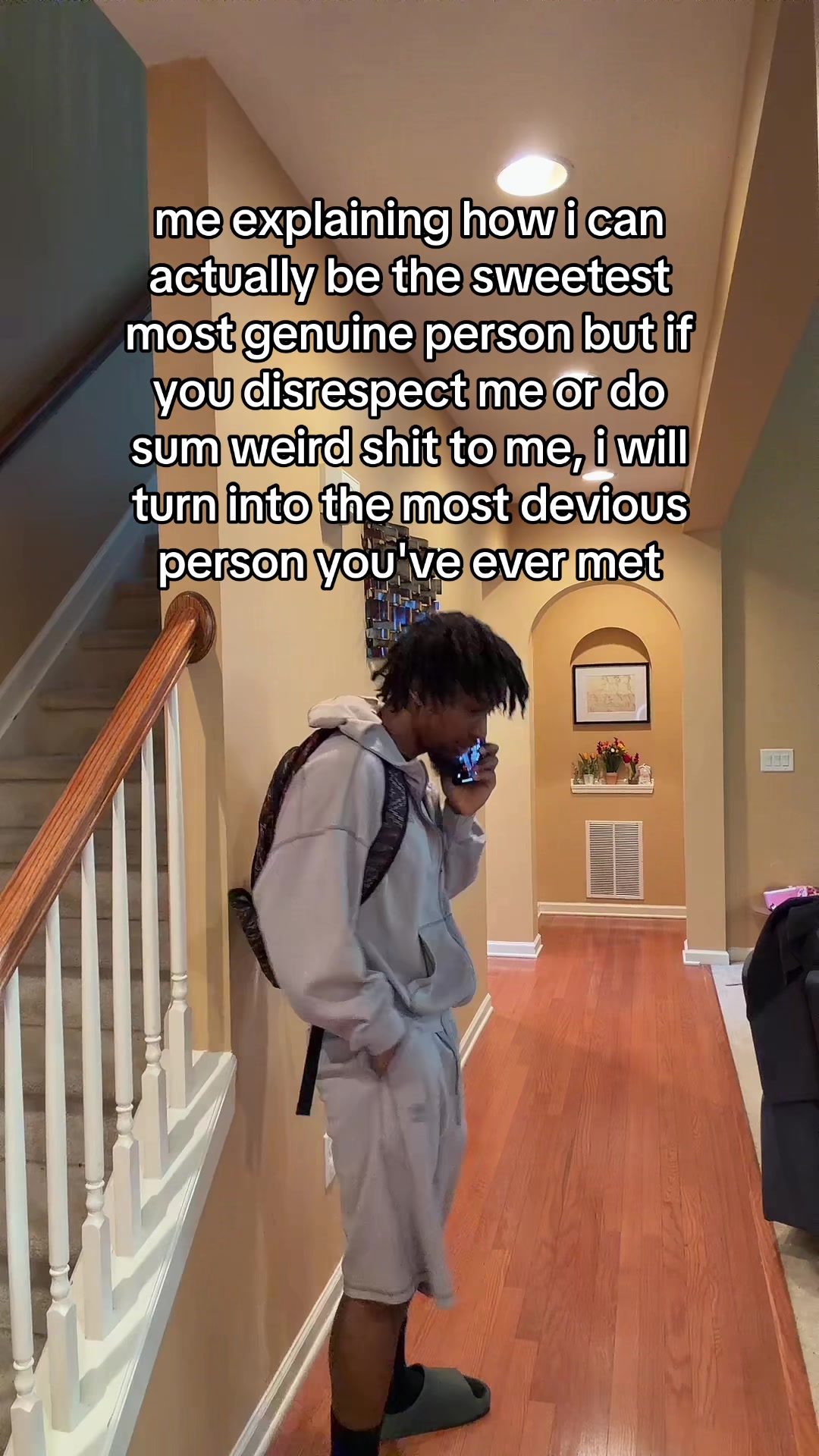 @treylytes