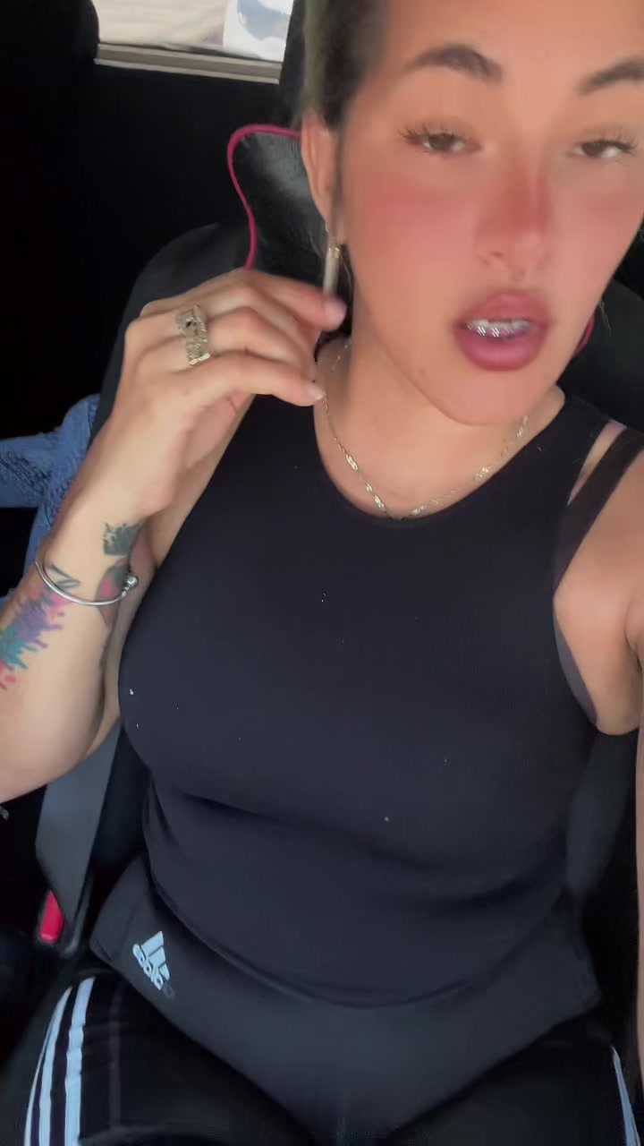 @rubia peyico