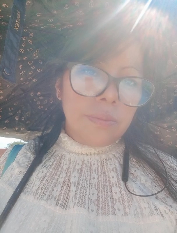 @📖🦁💞₴&Oslash;₦ł₳✨💙💛♾️🌞:)21🗡️🔱⚽
