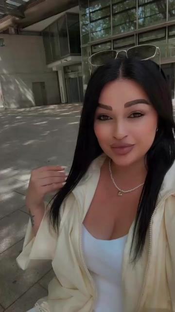 @Gresa Kurtaj