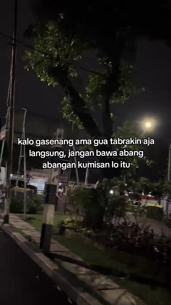 @SSG