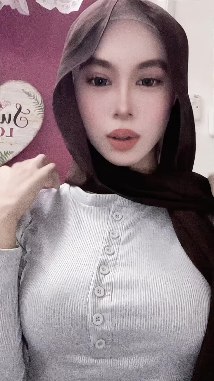 @𝓲𝓻𝓲𝓼𝓱 𝓭𝓪𝓷𝓲𝓪
