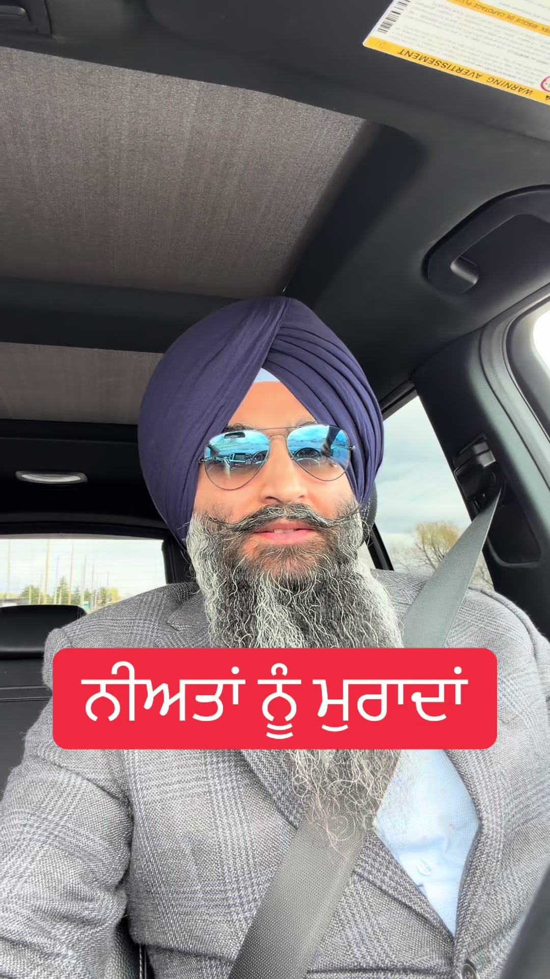 @Jsdhillonn