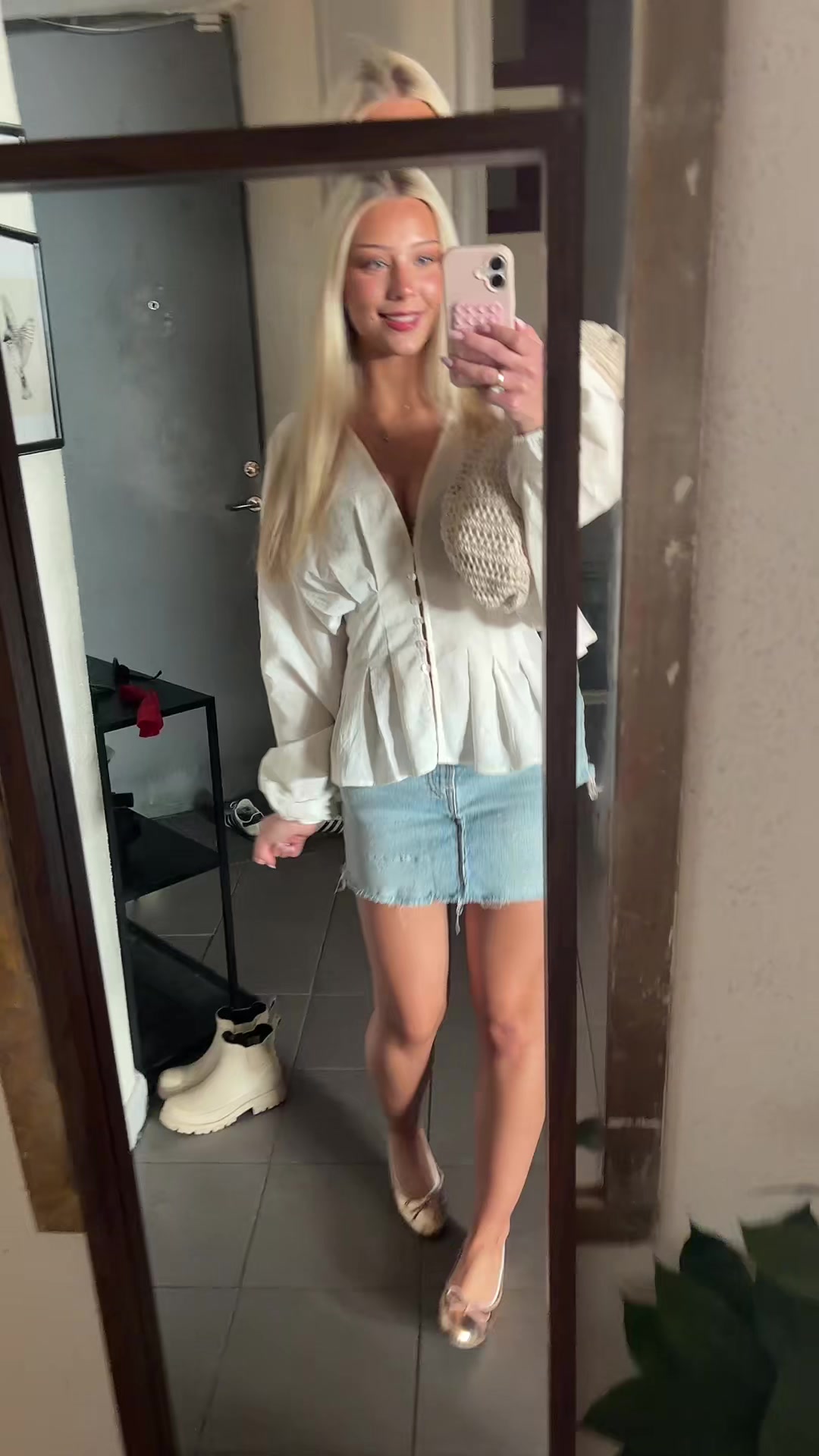 @Angela.gorinimalm