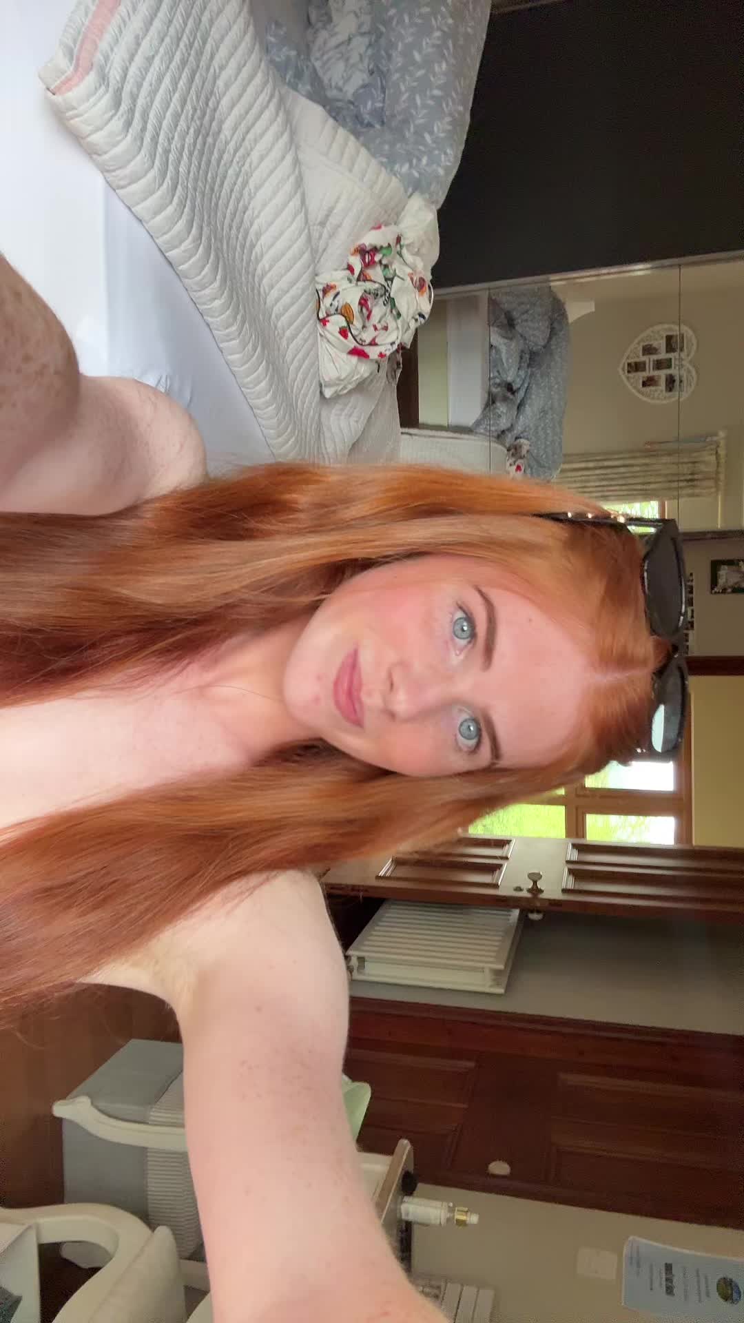 @claraghoconnor_