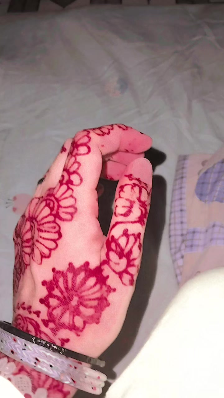@sajidfarhan04