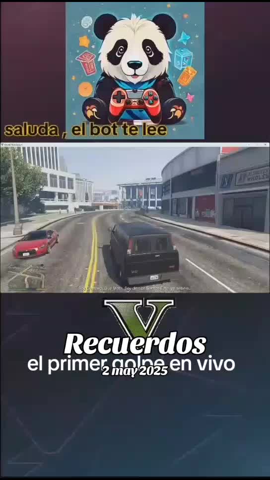 @osopandagamer